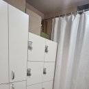 윰 신체발전소 이미지