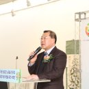 노화읍-2 이미지