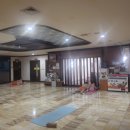 충주스파렉스 이미지