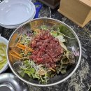 장터식육실비식당 | 정선맛집 황소식육실비식당 한우하이원 방문 후기