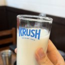 형제축산2 | 의정부 맛집 회룡역 가성비 한우 ‘형제축산정육식당’ 내돈내산