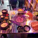 팩토리83