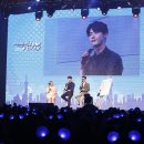 제일소비자유통 이미지