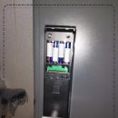 오케이열쇠