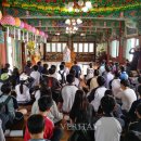 창선고등학교 이미지