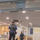 하늘튼튼한의원 네이버블로그