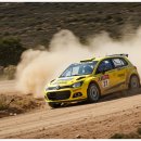 동부렌트카 이미지