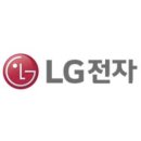 LG전자서비스센터 이미지