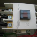 무지개농장1 이미지