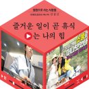 프린트매니저 이미지