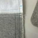 홈패션기초반 이미지