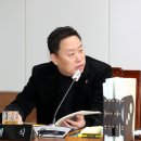 박정식 충남신문