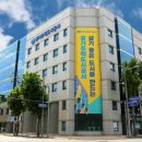 건축사사무소 사각사각 이미지