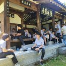 김천문화원 이미지