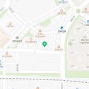 킹스타피자전주에코시티점 이미지