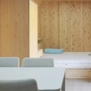 도림사오토캠핑리조트 이미지