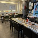 송어야 | 서울 송어 맛집 잠실 '송어야' 솔직후기