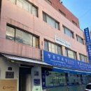 사띠요가 - 충주시 사직로 306-1 | 사띠요가