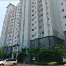 구미중앙로45길-1 이미지