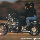 (BMW) R1200C 이미지