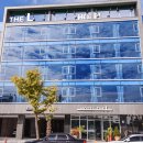 호텔 엘 이미지