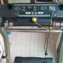 런닝머신수리114 이미지