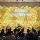 흥농종묘대리점 이미지