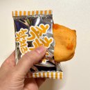 황약국 | 촉촉한 황치즈칩 파는곳 단종 전 명동 코리아마트 자만추