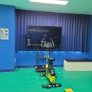 무거중학교 이미지