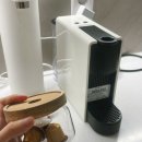 화이트풀빌라 | 숙소] 별 쏟아지는 테라스와 프라이빗 풀장, 감성 풀빌라 '화이트리' 후기 (feat. 빔프로젝터) 내돈내산