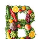 비타민가정의학과의원 이미지