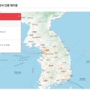 린나이강남센터