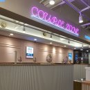 레벨업PC CAFE 이미지