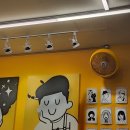 경주를 그리다 이미지