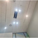 에비뉴공인중개사사무소 이미지