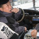 박석3농장 이미지