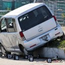 자동차 훔쳐 타다 사망한 고등학생… 부모 측 "11억 손해배상"에 네티즌 분통 이미지