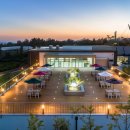 서귀포월드컵리조트 이미지