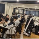 관악청소년 지역아동센터 이미지
