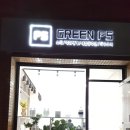 그린F5 강남본부