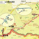 교대역 6번 출구 앞 이미지