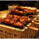 동경식당 이미지
