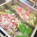 광주-초월-초월-3 이미지