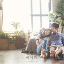울림플랜 네이버블로그