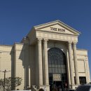 씨유청주가경민들레점 | W2-1. 청주 더빈컨벤션 웨딩홀 투어 후기(2026년 상반기)