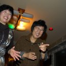 음주가무 이미지