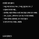 오렌지서점 이미지