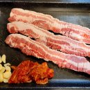 현석이네축산정육식당