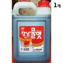 주식회사 강남 쇼핑하우