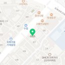 바른이 클래식 치과의원 이미지